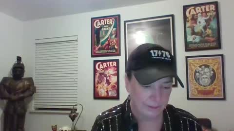 Snapshot of wendycu chatting on January 2025 05:11:02 AM WendyCU online show from January 2025 05:11:02 AM