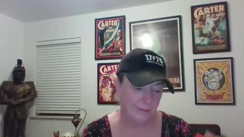 Snapshot of wendycu chatting on January 2025 07:06:01 AM WendyCU online show from January 2025 07:06:01 AM
