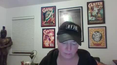 Snapshot of wendycu chatting on January 2025 03:40:02 AM WendyCU online show from January 2025 03:40:02 AM