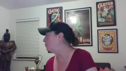 Snapshot of wendycu chatting on January 2025 04:50:02 AM WendyCU online show from January 2025 04:50:02 AM