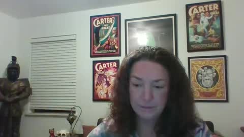 Snapshot of wendycu chatting on January 2025 05:21:02 AM WendyCU online show from January 2025 05:21:02 AM