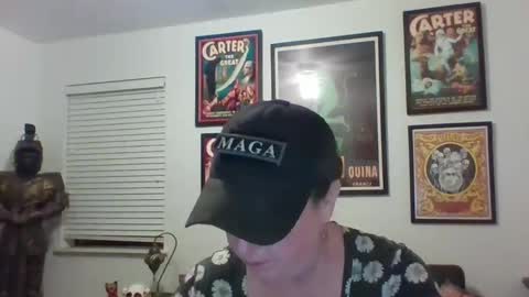 Snapshot of wendycu chatting on January 2025 05:41:02 AM WendyCU online show from January 2025 05:41:02 AM