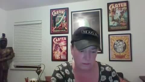 Snapshot of wendycu chatting on January 2025 05:37:02 AM WendyCU online show from January 2025 05:37:02 AM