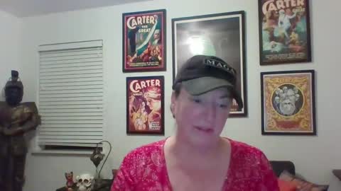 Snapshot of wendycu chatting on January 2025 02:43:02 AM WendyCU online show from January 2025 02:43:02 AM