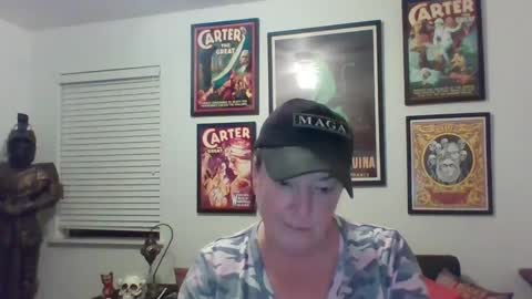 Snapshot of wendycu chatting on January 2025 04:51:02 AM WendyCU online show from January 2025 04:51:02 AM