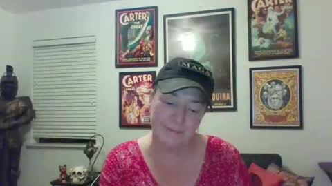 Snapshot of wendycu chatting on January 2025 03:15:02 AM WendyCU online show from January 2025 03:15:02 AM