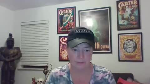 Snapshot of wendycu chatting on January 2025 04:39:02 AM WendyCU online show from January 2025 04:39:02 AM