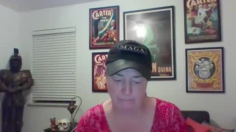 Snapshot of wendycu chatting on January 2025 03:12:01 AM WendyCU online show from January 2025 03:12:01 AM