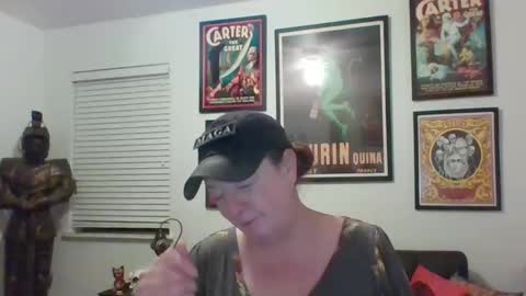 Snapshot of wendycu chatting on February 2025 07:36:02 AM WendyCU online show from February 2025 07:36:02 AM