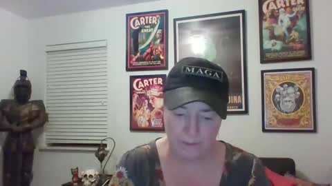 Snapshot of wendycu chatting on February 2025 03:54:01 AM WendyCU online show from February 2025 03:54:01 AM