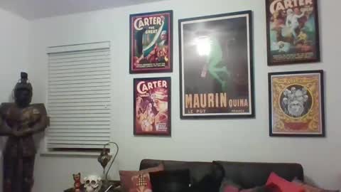 Snapshot of wendycu chatting on February 2025 06:58:02 AM WendyCU online show from February 2025 06:58:02 AM