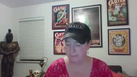 Snapshot of wendycu chatting on February 2025 03:42:01 AM WendyCU online show from February 2025 03:42:01 AM