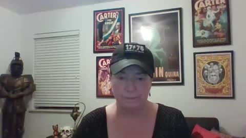 Snapshot of wendycu chatting on February 2025 04:37:01 AM WendyCU online show from February 2025 04:37:01 AM