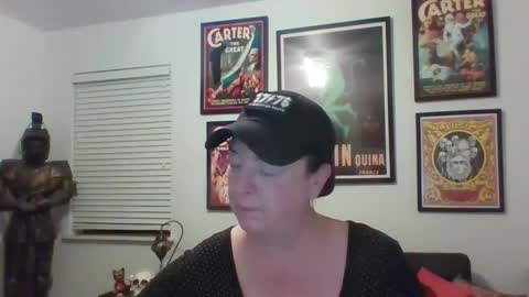 Snapshot of wendycu chatting on February 2025 02:51:02 AM WendyCU online show from February 2025 02:51:02 AM