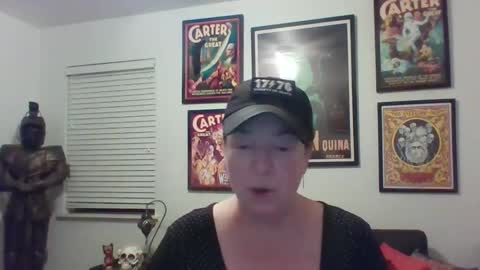 Snapshot of wendycu chatting on February 2025 05:52:01 AM WendyCU online show from February 2025 05:52:01 AM