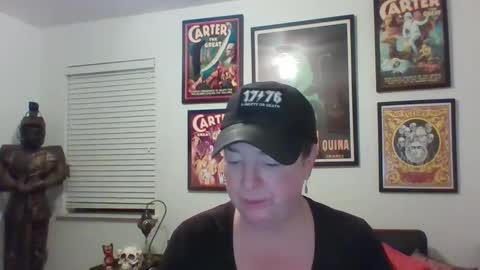Snapshot of wendycu chatting on February 2025 03:48:01 AM WendyCU online show from February 2025 03:48:01 AM