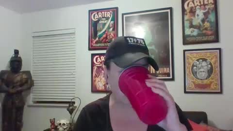 Snapshot of wendycu chatting on February 2025 07:02:02 AM WendyCU online show from February 2025 07:02:02 AM