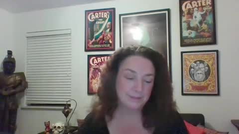 Snapshot of wendycu chatting on February 2025 05:18:02 AM WendyCU online show from February 2025 05:18:02 AM