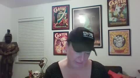 Snapshot of wendycu chatting on February 2025 05:29:02 AM WendyCU online show from February 2025 05:29:02 AM