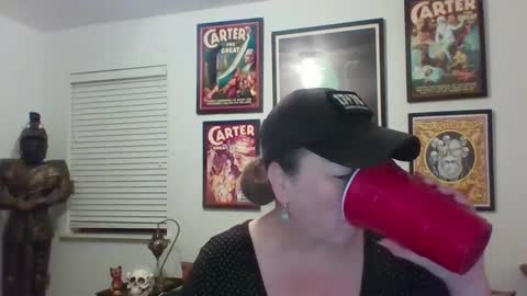 Snapshot of wendycu chatting on February 2025 03:08:01 AM WendyCU online show from February 2025 03:08:01 AM