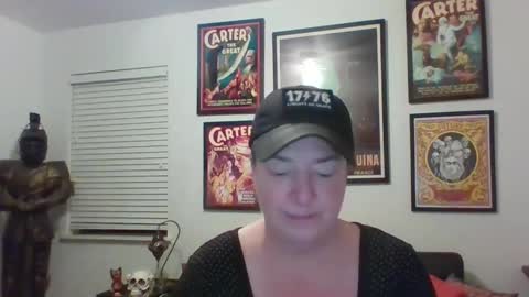 Snapshot of wendycu chatting on February 2025 02:45:02 AM WendyCU online show from February 2025 02:45:02 AM