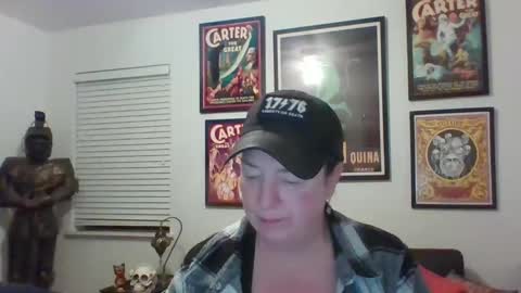 Snapshot of wendycu chatting on February 2025 06:02:01 AM WendyCU online show from February 2025 06:02:01 AM
