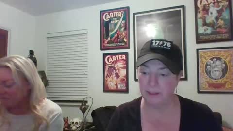 Snapshot of wendycu chatting on February 2025 09:03:01 AM WendyCU online show from February 2025 09:03:01 AM