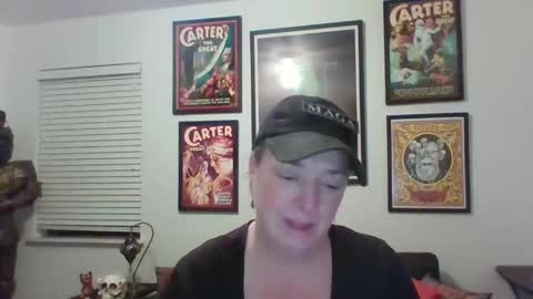 Snapshot of wendycu chatting on February 2025 07:04:02 AM WendyCU online show from February 2025 07:04:02 AM