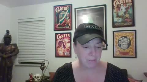 Snapshot of wendycu chatting on February 2025 05:14:02 AM WendyCU online show from February 2025 05:14:02 AM