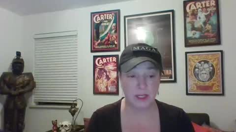 Snapshot of wendycu chatting on February 2025 05:01:01 AM WendyCU online show from February 2025 05:01:01 AM