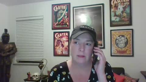 Snapshot of wendycu chatting on February 2025 05:34:01 AM WendyCU online show from February 2025 05:34:01 AM
