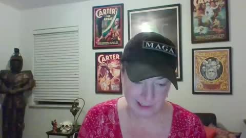 Snapshot of wendycu chatting on February 2025 05:33:01 AM WendyCU online show from February 2025 05:33:01 AM