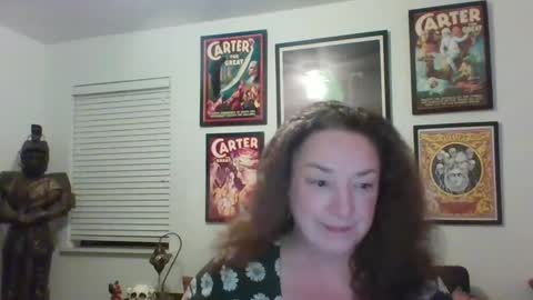 Snapshot of wendycu chatting on February 2025 02:25:01 AM WendyCU online show from February 2025 02:25:01 AM