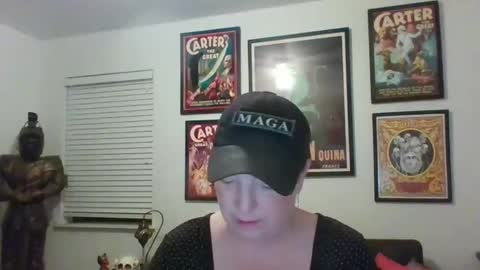 Snapshot of wendycu chatting on February 2025 03:47:02 AM WendyCU online show from February 2025 03:47:02 AM