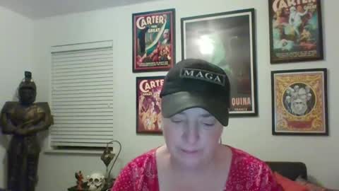 Snapshot of wendycu chatting on March 2025 05:33:02 AM WendyCU online show from March 2025 05:33:02 AM