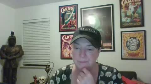 Snapshot of wendycu chatting on March 2025 03:52:02 AM WendyCU online show from March 2025 03:52:02 AM