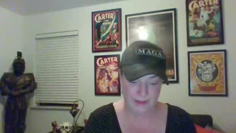 Snapshot of wendycu chatting on March 2025 05:57:02 AM WendyCU online show from March 2025 05:57:02 AM
