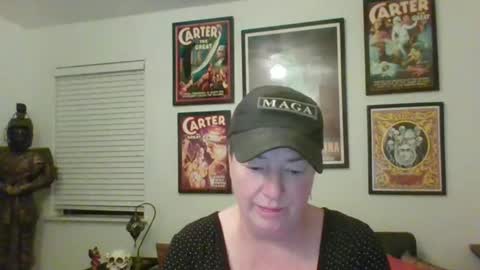 Snapshot of wendycu chatting on March 2025 01:42:02 AM WendyCU online show from March 2025 01:42:02 AM