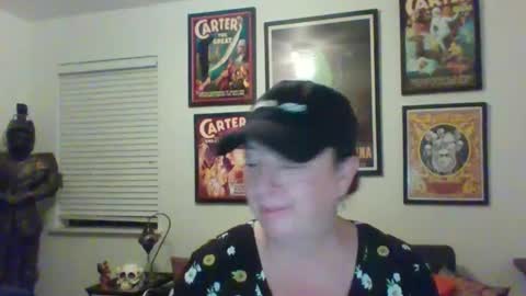 Snapshot of wendycu chatting on March 2025 04:27:02 AM WendyCU online show from March 2025 04:27:02 AM