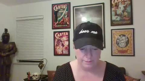 Snapshot of wendycu chatting on March 2025 03:01:01 AM WendyCU online show from March 2025 03:01:01 AM
