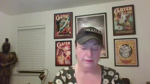 Snapshot of wendycu chatting on March 2025 02:20:01 AM WendyCU online show from March 2025 02:20:01 AM