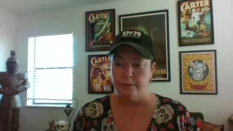 Snapshot of wendycu chatting on September 2025 04:29:02 PM WendyCU online show from September 2025 04:29:02 PM