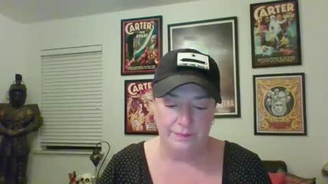 Snapshot of wendycu chatting on September 2025 03:50:02 AM WendyCU online show from September 2025 03:50:02 AM
