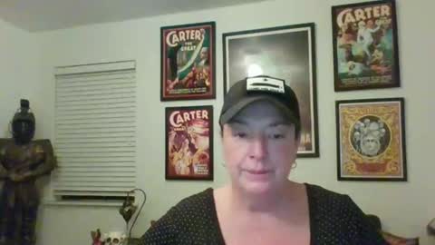 Snapshot of wendycu chatting on September 2025 04:33:02 AM WendyCU online show from September 2025 04:33:02 AM