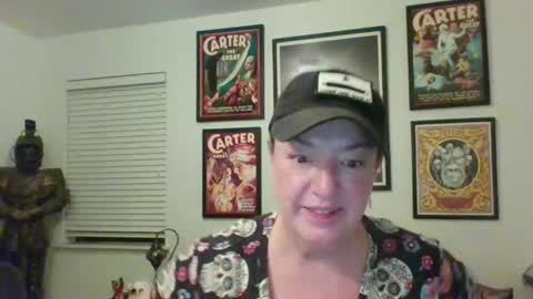 Snapshot of wendycu chatting on September 2025 01:38:02 AM WendyCU online show from September 2025 01:38:02 AM