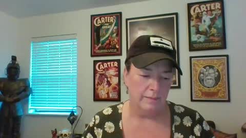 Snapshot of wendycu chatting on September 2025 12:23:02 AM WendyCU online show from September 2025 12:23:02 AM