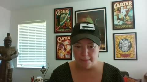Snapshot of wendycu chatting on September 2025 05:47:02 PM WendyCU online show from September 2025 05:47:02 PM