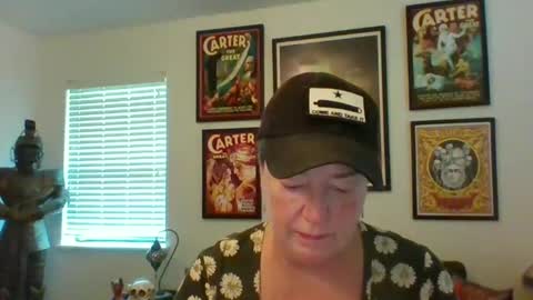 Snapshot of wendycu chatting on September 2025 12:02:02 AM WendyCU online show from September 2025 12:02:02 AM