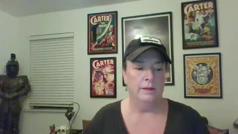 Snapshot of wendycu chatting on September 2025 05:19:02 AM WendyCU online show from September 2025 05:19:02 AM