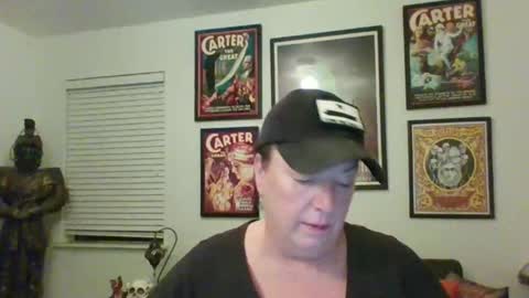 Snapshot of wendycu chatting on September 2025 04:25:02 AM WendyCU online show from September 2025 04:25:02 AM